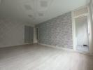 Annonce Location 3 pièces Appartement Autun
