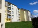 Location Appartement Blanzy 71