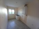 Annonce Location 4 pices Appartement Blanzy