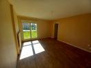 Louer Appartement 82 m2 Blanzy
