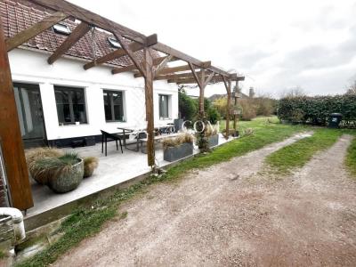 Vente Maison 5 pices WAHAGNIES 59261
