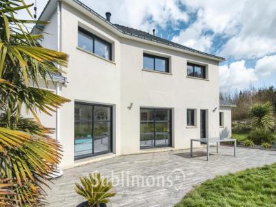 photo For sale House KERVIGNAC 56