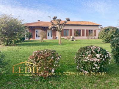 photo For sale House BOE 47