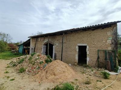 photo For sale House RIBERAC 24