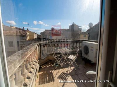 photo For sale Apartment GRAVESON 13