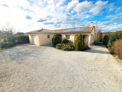 Vente Maison 4 pices ANGOULEME 16000