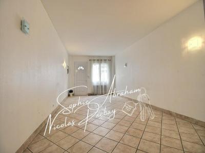photo For sale House ANGERVILLE 91