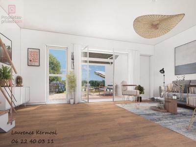 Vente Maison 5 pièces ERQUY 22430