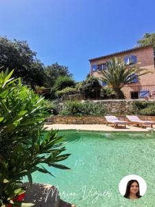 photo For sale House TRANS-EN-PROVENCE 83