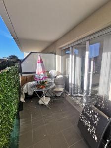 photo For sale Apartment DRAGUIGNAN 83