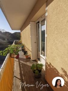 photo For sale Apartment DRAGUIGNAN 83