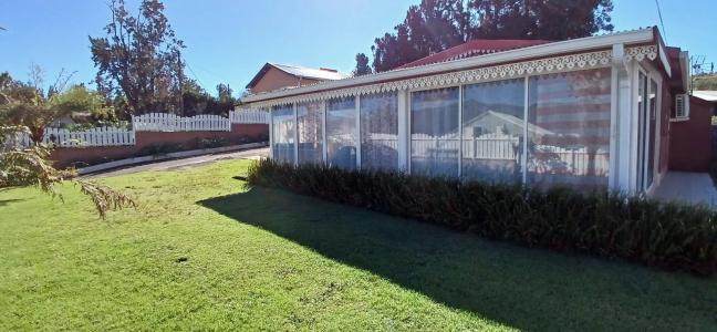 Vente Maison 6 pièces TAMPON 97430
