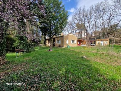 photo For sale House NANS-LES-PINS 83