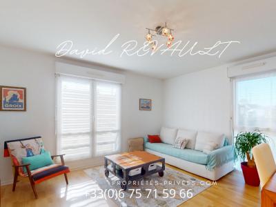 photo For sale Apartment ELVEN 56