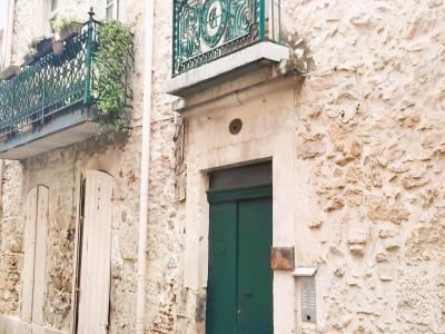 photo For sale Apartment NIMES 30