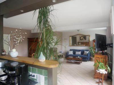 For rent Apartment SAINTE-FOY-LES-LYON  69