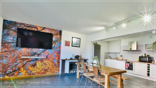photo For sale Apartment BAYONNE 64