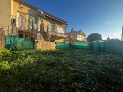 photo For sale House BRIGNOLES 83