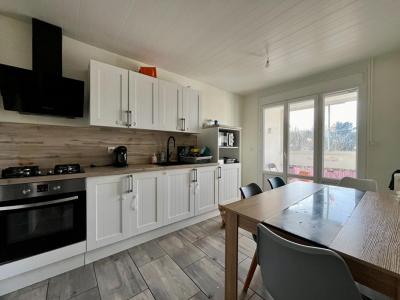 photo For sale Apartment AGEN 47