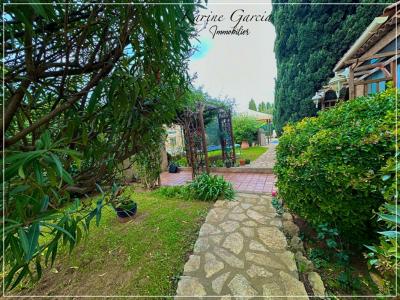 photo For sale House SANARY-SUR-MER 83