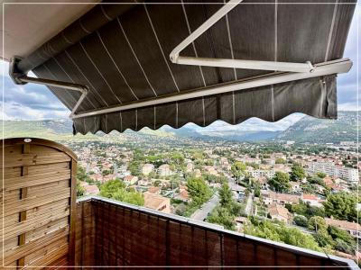 photo For sale Apartment TOULON 83