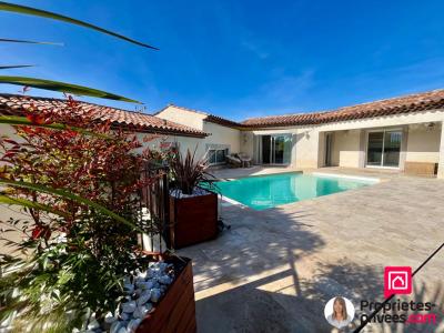 photo For sale House FREJUS 83