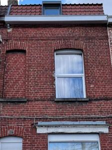 Vente Maison 5 pièces TOURCOING 59200