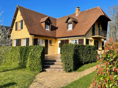photo For sale House CLEON 76