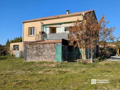 photo For sale House SAINT-MAURICE-SUR-EYGUES 26