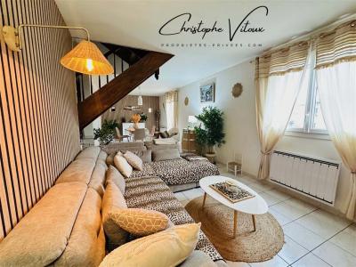 Vente Maison 6 pièces LIMOUX 11300