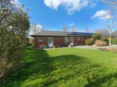 Vente Maison VILLAINVILLE  76