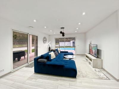 Vente Maison 5 pièces MONTAUBAN 82000