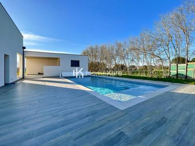 For sale House BRETX  31