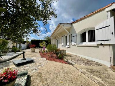 photo For sale House CESTAS 33