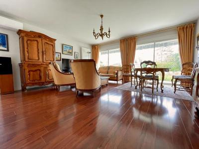 Vente Maison 6 pièces CESTAS 33610