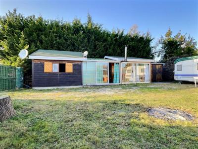 photo For sale Land SAINT-PIERRE-D'OLERON 17