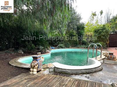 photo For sale House SANARY-SUR-MER 83