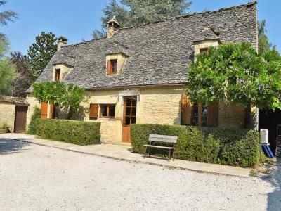 photo For sale House SAINT-GENIES 24