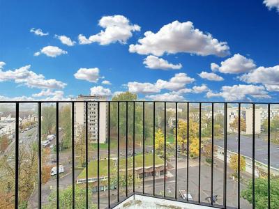 photo For sale Apartment NOGENT-SUR-OISE 60