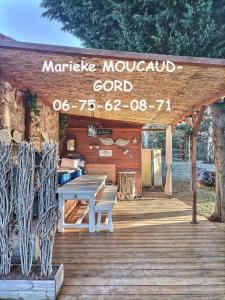Vente Maison MONISTROL-SUR-LOIRE  43