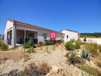 For sale House BOLLENE  84