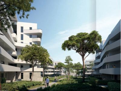 photo For sale Apartment MARSEILLE-10EME-ARRONDISSEMENT 13