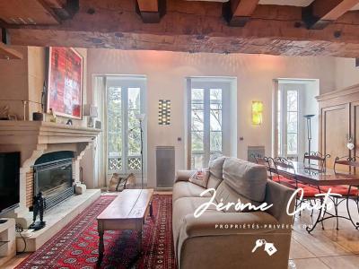 photo For sale Apartment NIMES 30