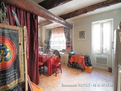 photo For sale Apartment GRAVESON 13
