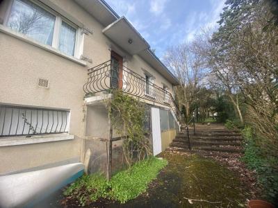 photo For sale House AIFFRES 79