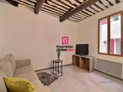 photo For sale House BEAUMES-DE-VENISE 84