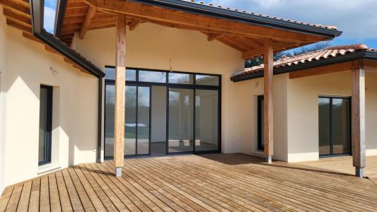 photo For sale House BERGERAC 24