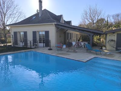 Vente Maison AUCH GERS   AUCH et sa rgion