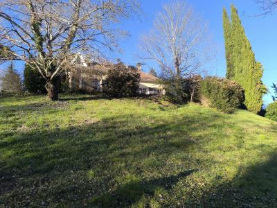 For sale House AUCH GERS   AUCH et sa rgion