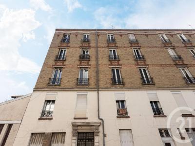 photo For sale Apartment CRETEIL 94